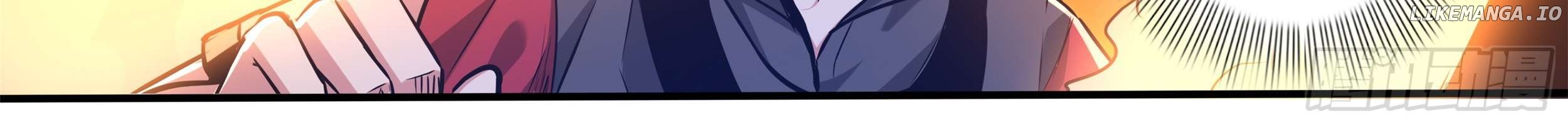 Alien Abyss: Restart Era Chapter 5 - page 37