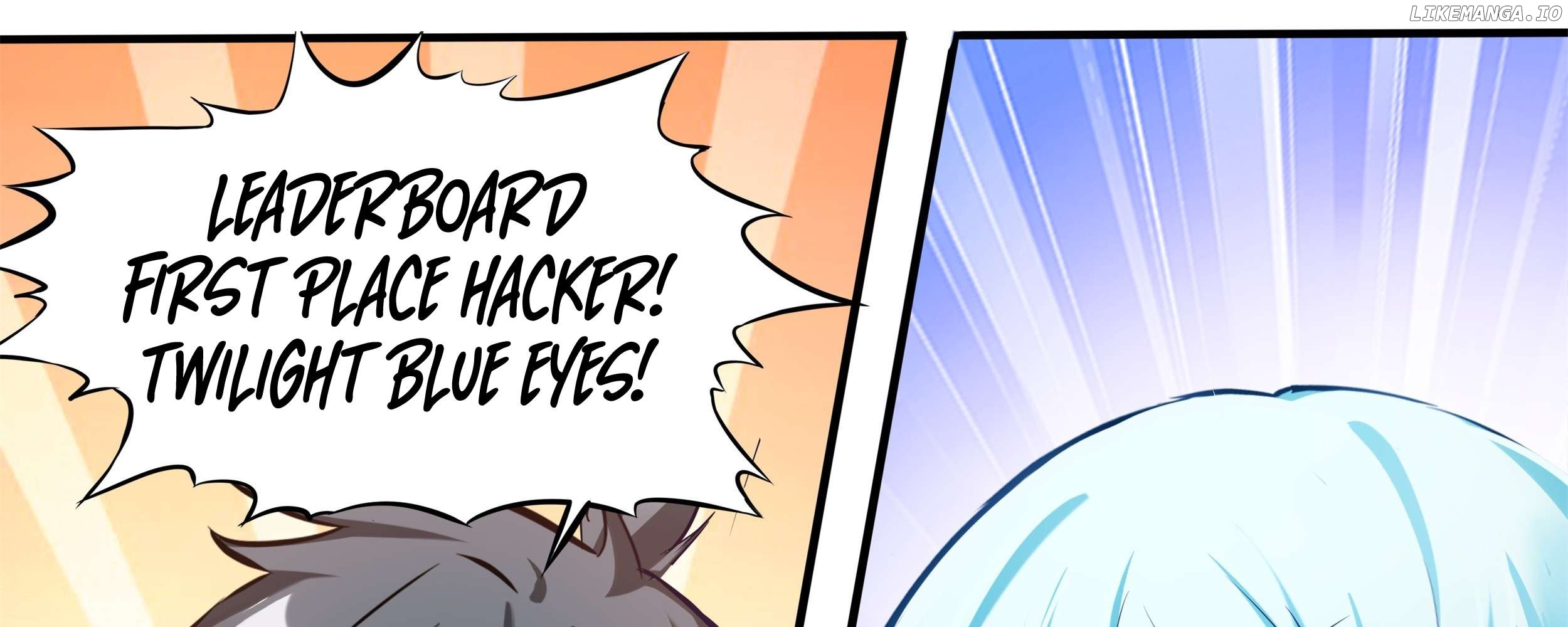 Alien Abyss: Restart Era Chapter 5 - page 43