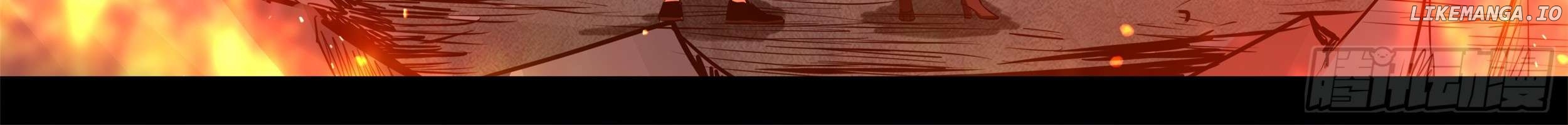 Alien Abyss: Restart Era Chapter 5 - page 69