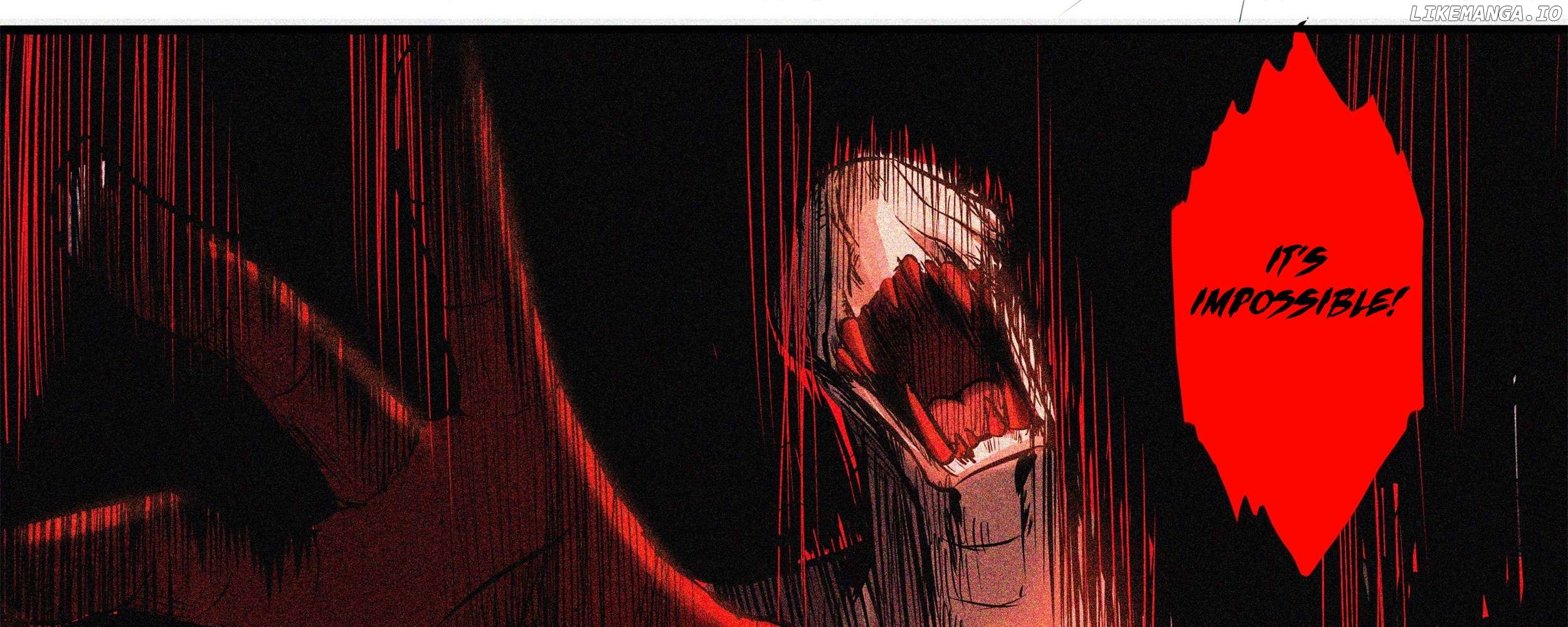 Alien Abyss: Restart Era Chapter 5 - page 75