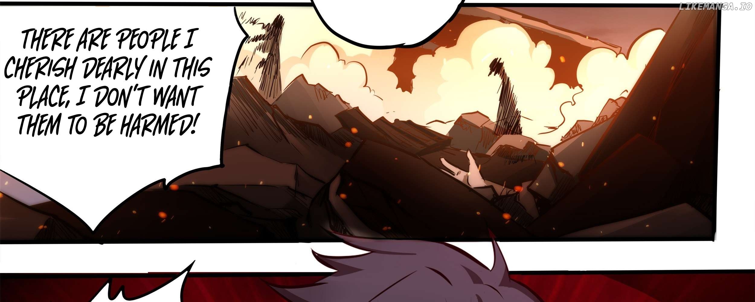 Alien Abyss: Restart Era Chapter 5 - page 87