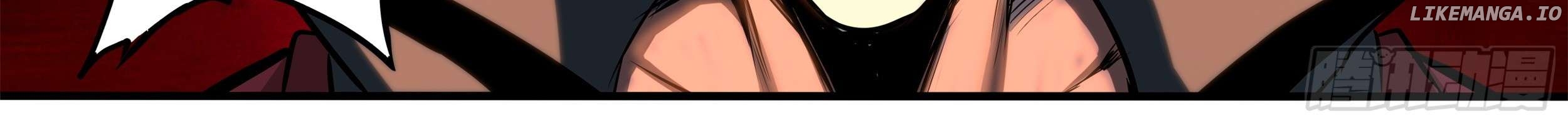 Alien Abyss: Restart Era Chapter 5 - page 89