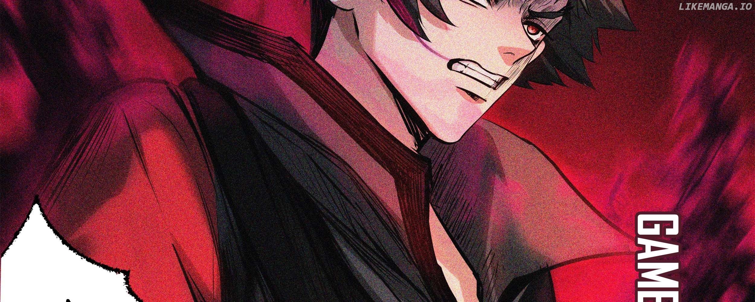 Alien Abyss: Restart Era Chapter 5 - page 91