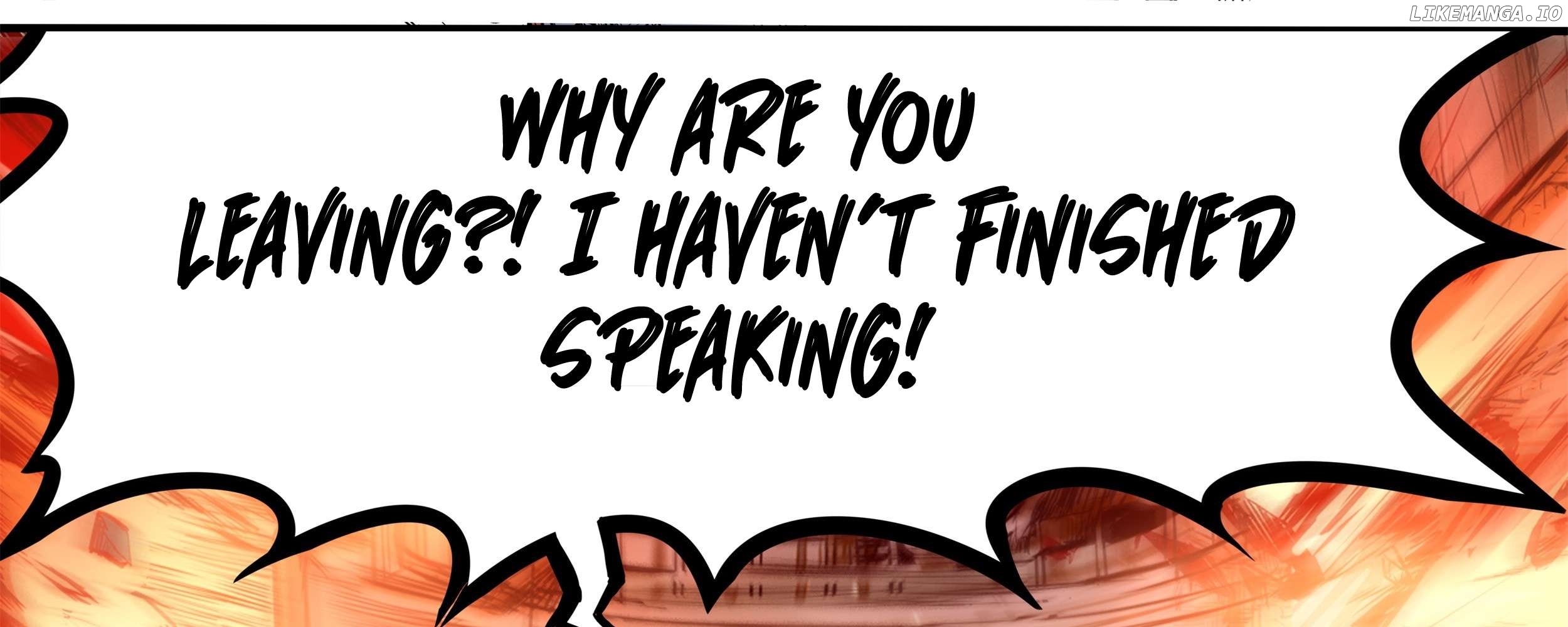 Alien Abyss: Restart Era Chapter 6 - page 28