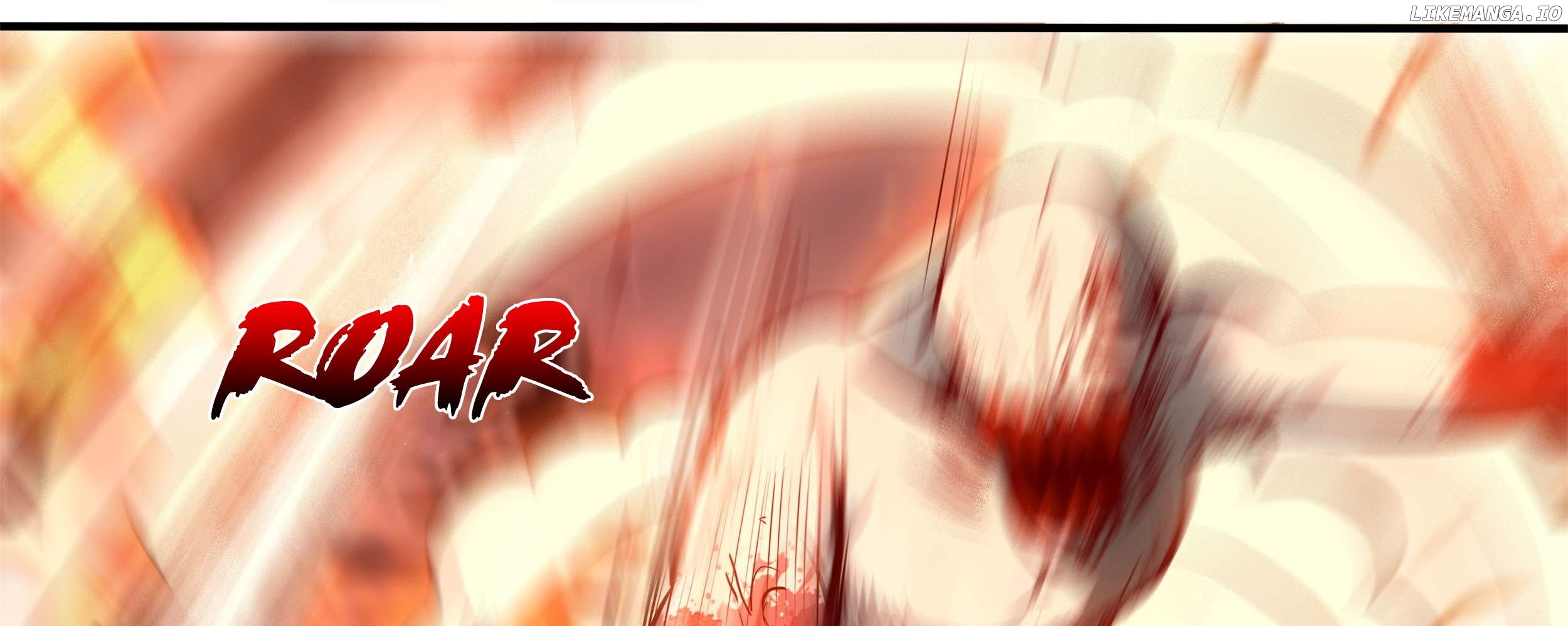Alien Abyss: Restart Era Chapter 6 - page 58