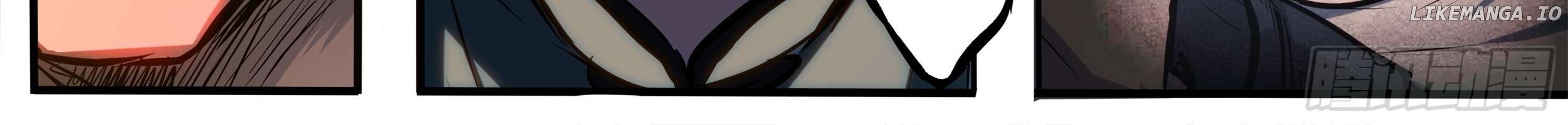 Alien Abyss: Restart Era Chapter 6 - page 62