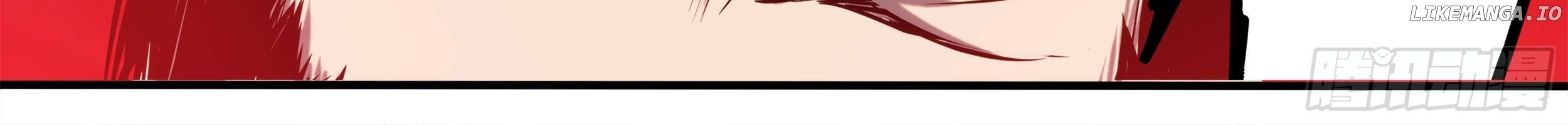Alien Abyss: Restart Era Chapter 6 - page 67