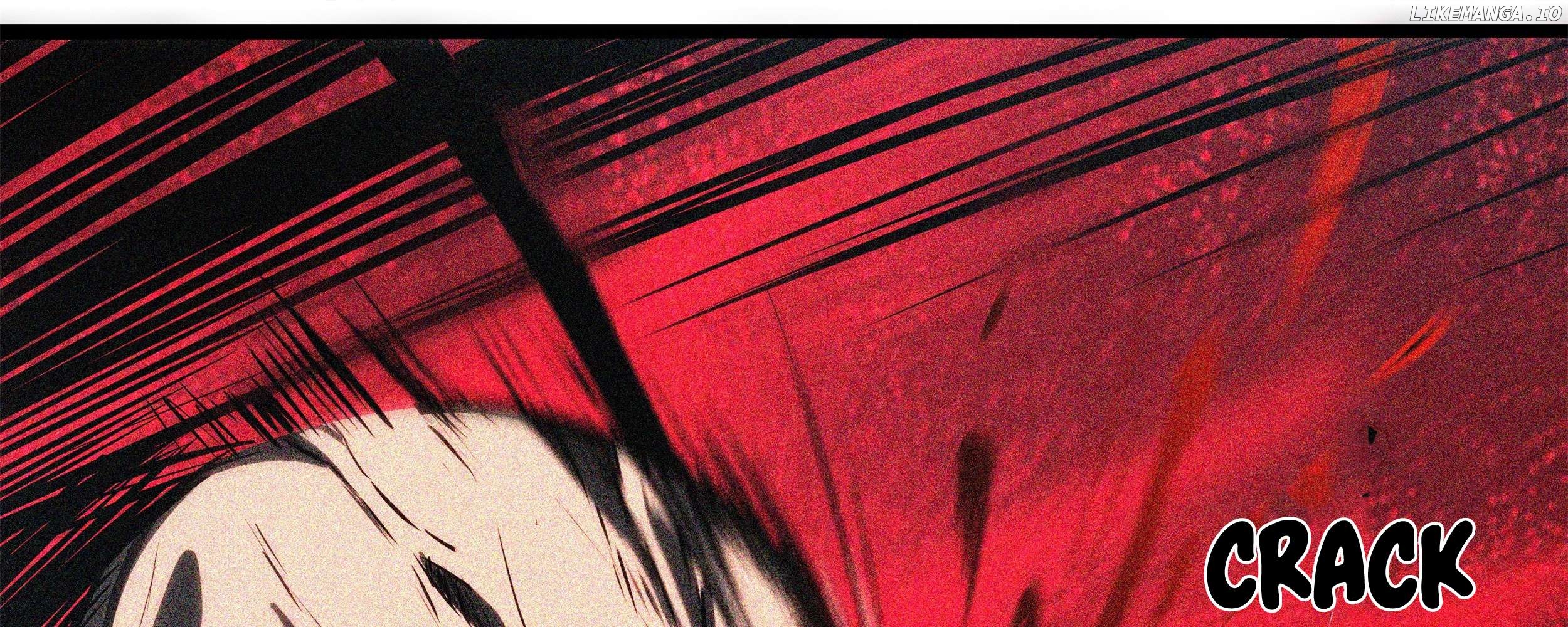 Alien Abyss: Restart Era Chapter 6 - page 68