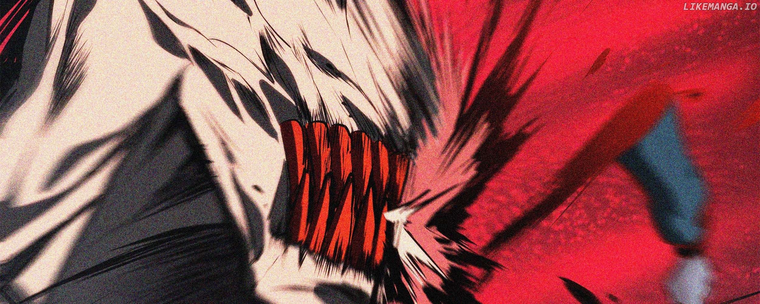 Alien Abyss: Restart Era Chapter 6 - page 69