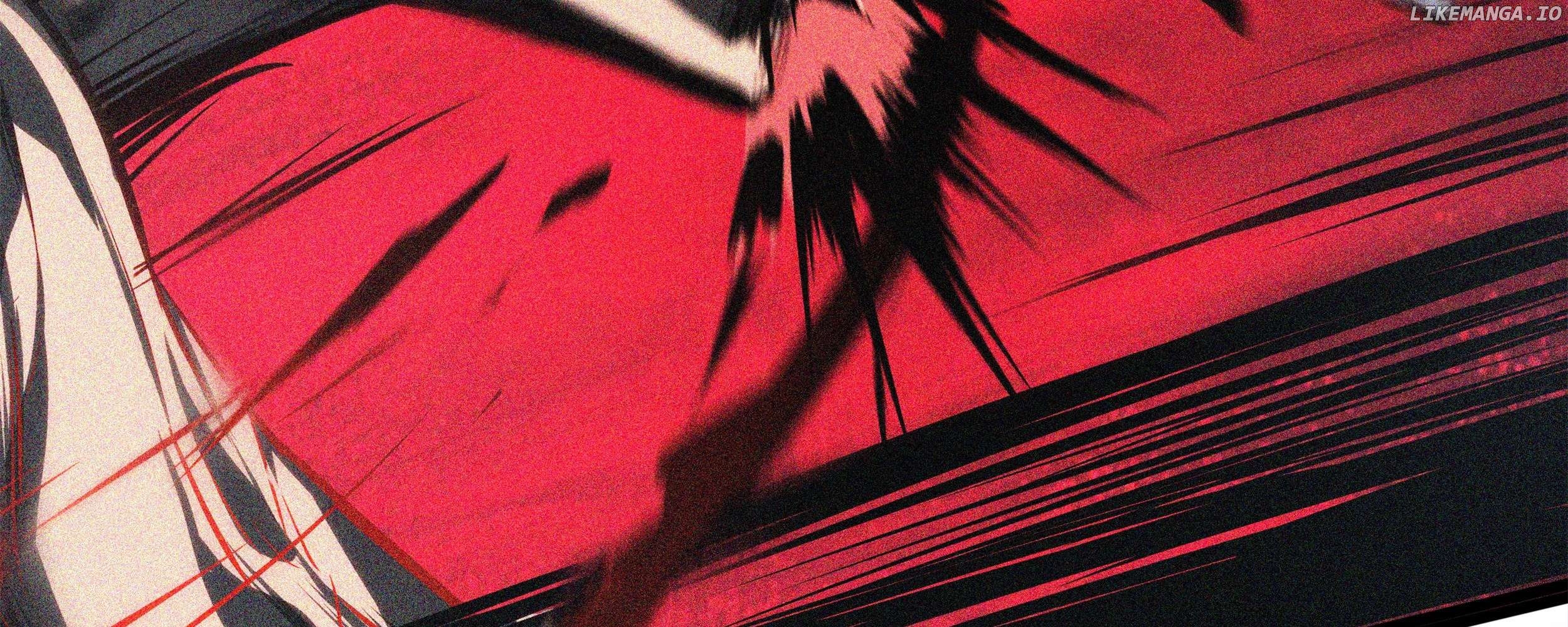 Alien Abyss: Restart Era Chapter 6 - page 70