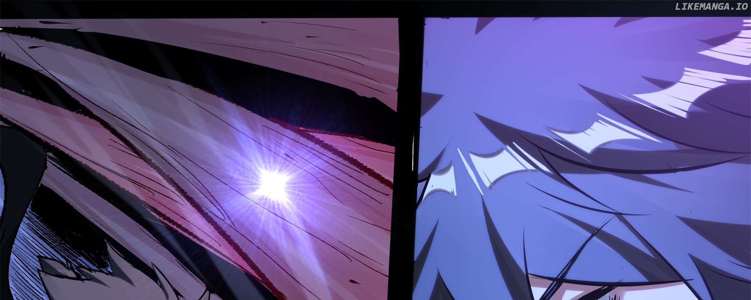 Alien Abyss: Restart Era Chapter 7 - page 108