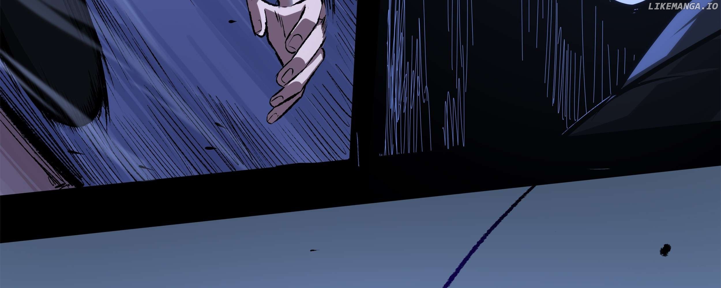 Alien Abyss: Restart Era Chapter 7 - page 110