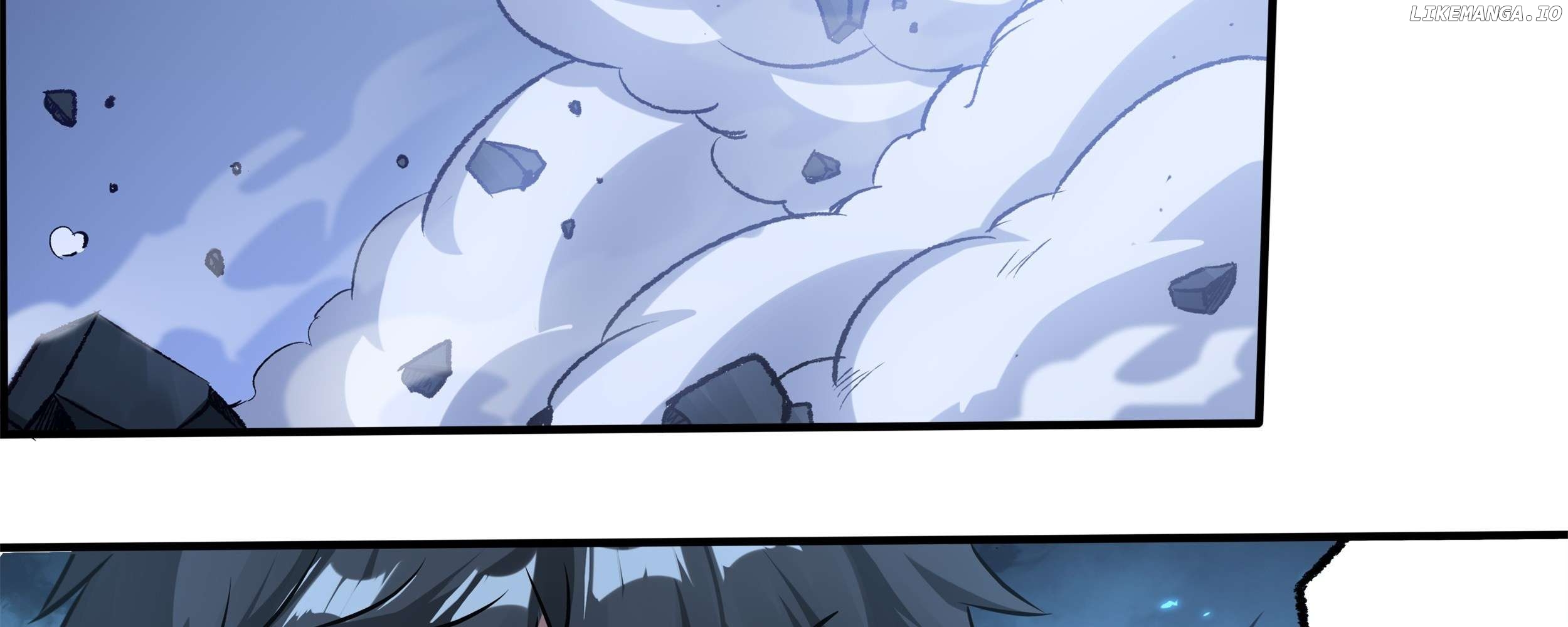 Alien Abyss: Restart Era Chapter 7 - page 120