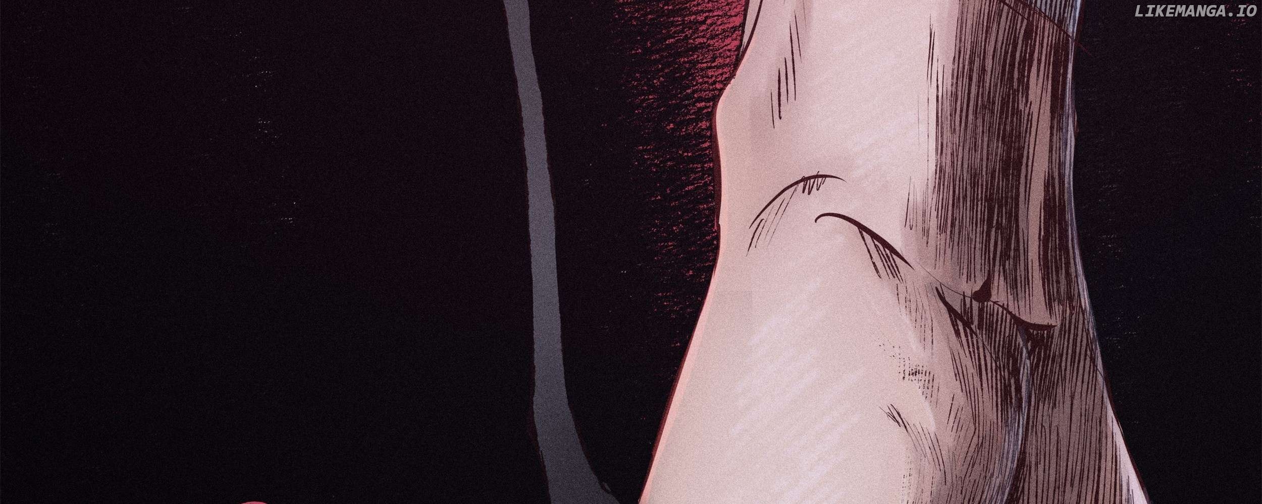 Alien Abyss: Restart Era Chapter 7 - page 129