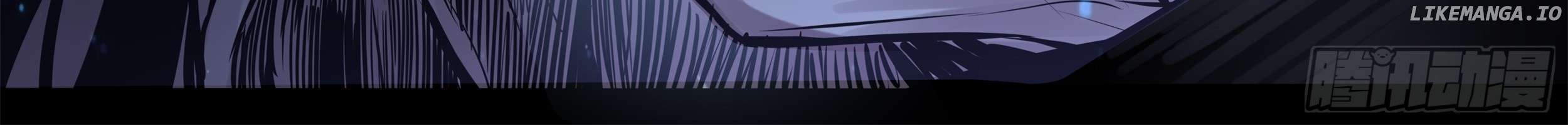 Alien Abyss: Restart Era Chapter 7 - page 37