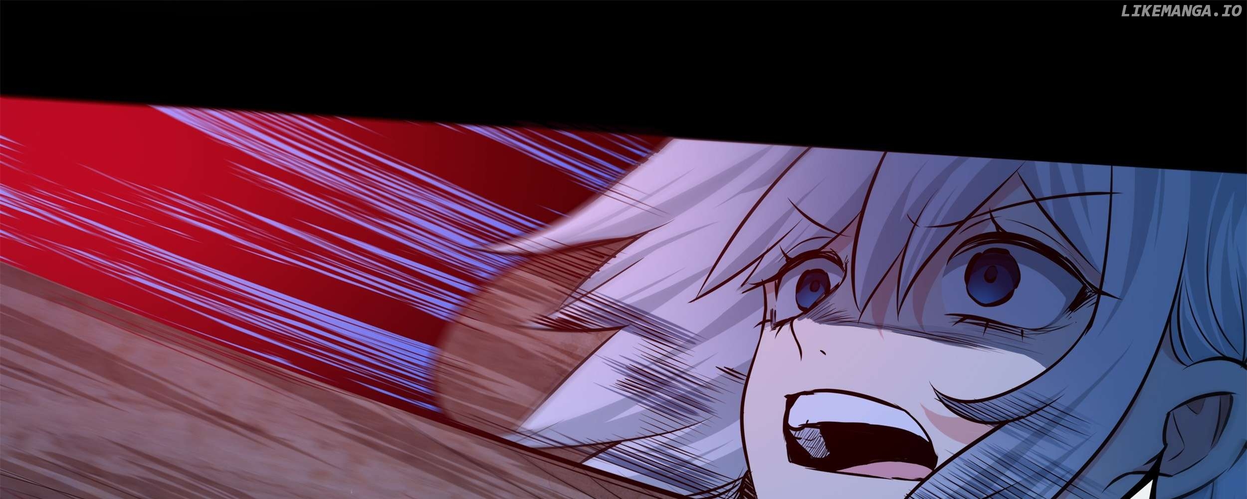 Alien Abyss: Restart Era Chapter 7 - page 38