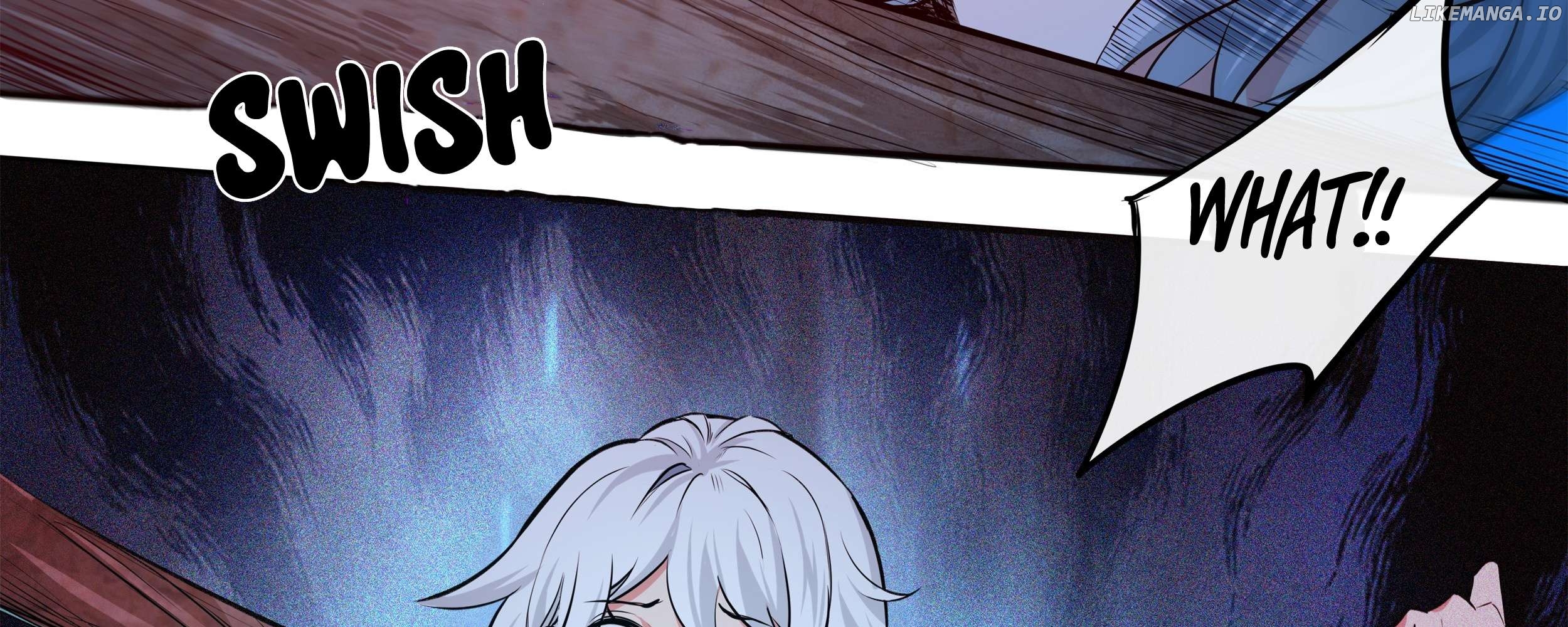 Alien Abyss: Restart Era Chapter 7 - page 39