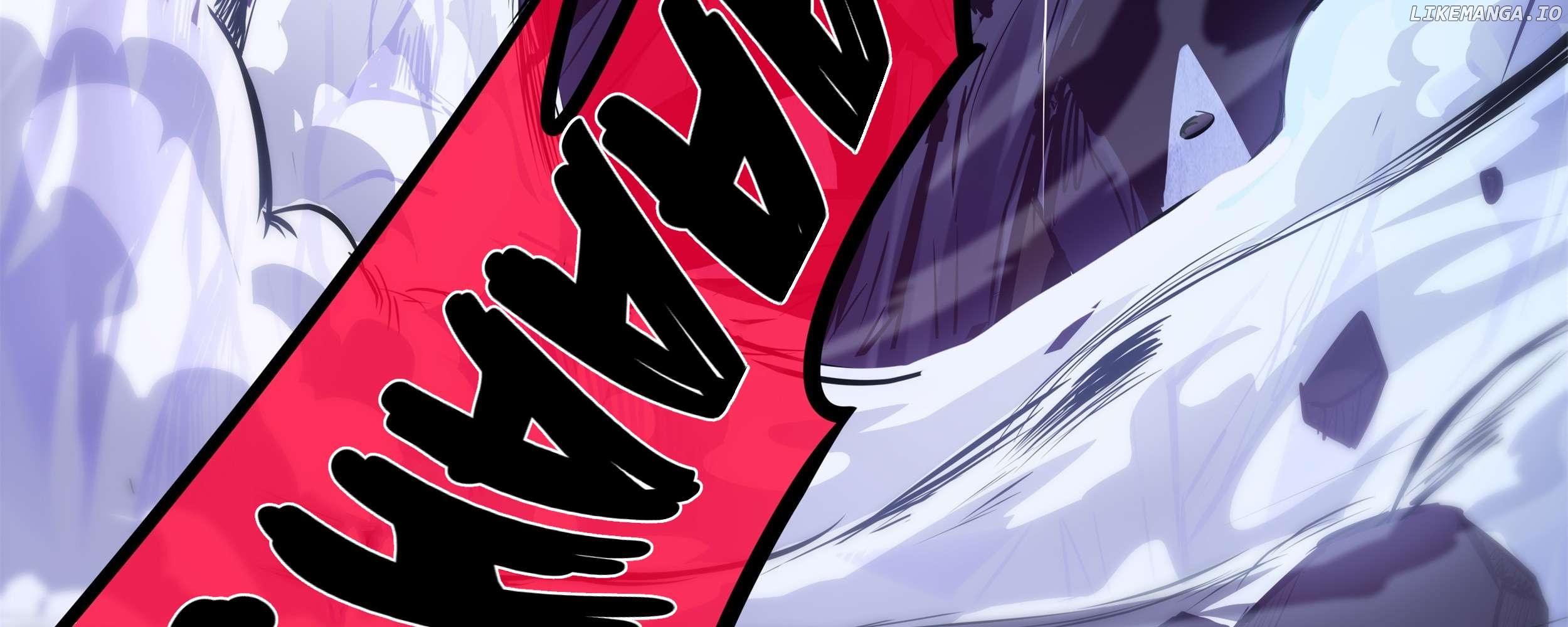 Alien Abyss: Restart Era Chapter 7 - page 46
