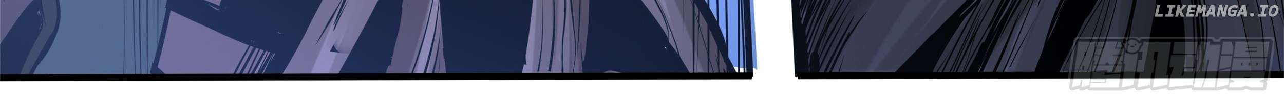 Alien Abyss: Restart Era Chapter 7 - page 52