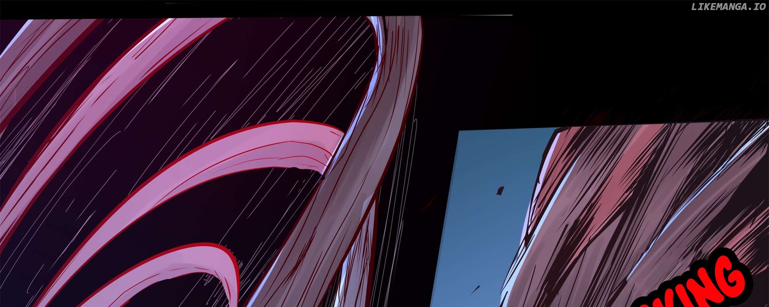 Alien Abyss: Restart Era Chapter 7 - page 58