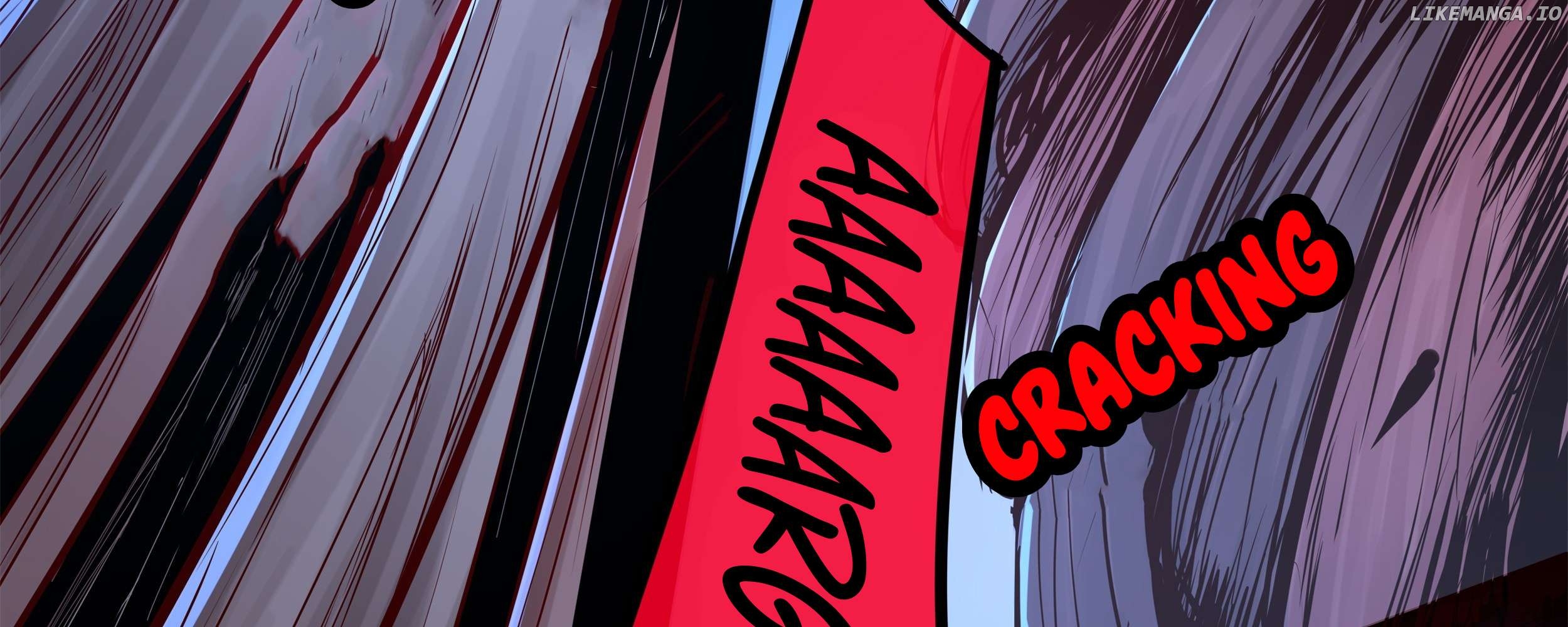 Alien Abyss: Restart Era Chapter 7 - page 60