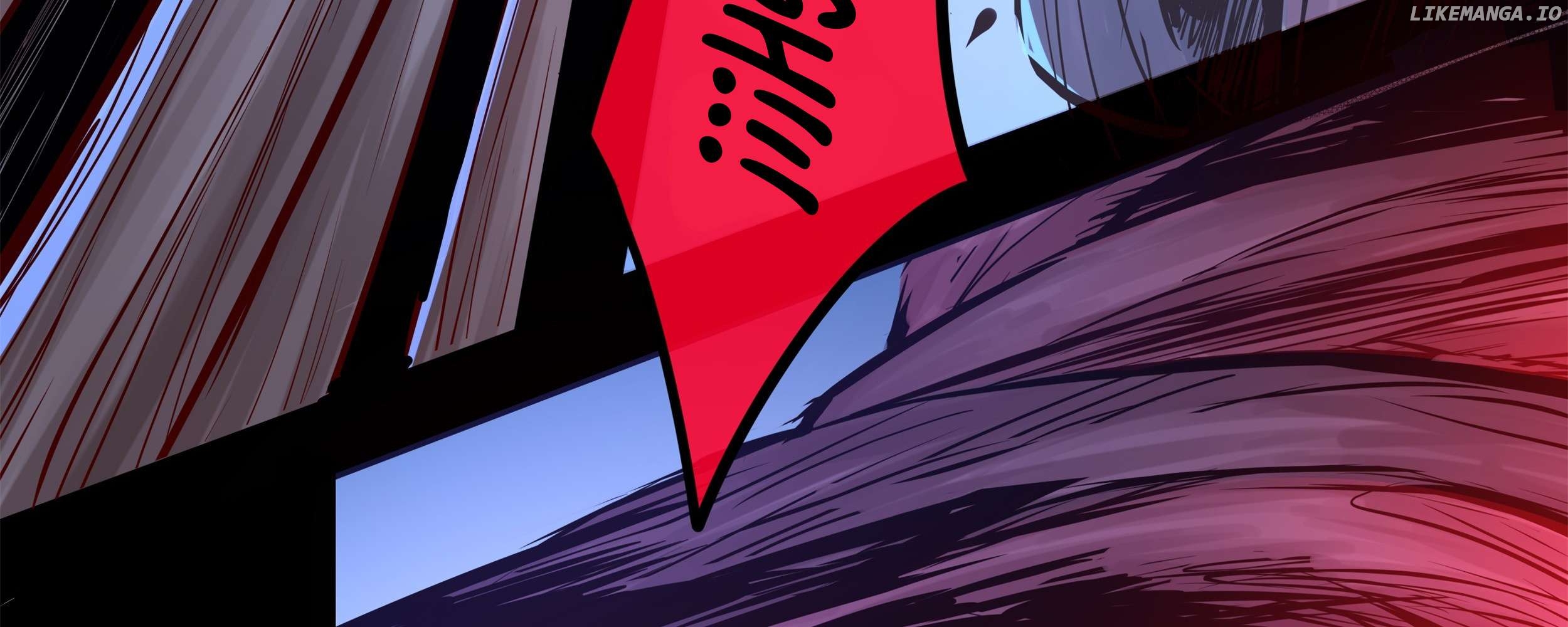 Alien Abyss: Restart Era Chapter 7 - page 61