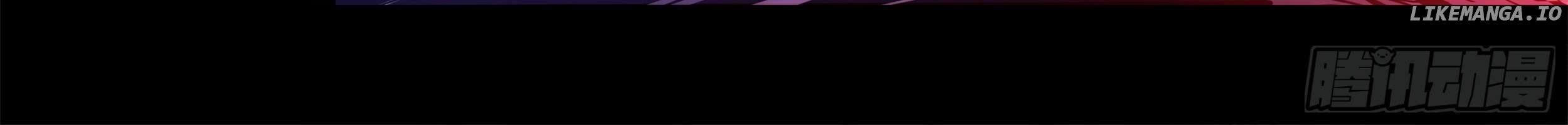 Alien Abyss: Restart Era Chapter 7 - page 62