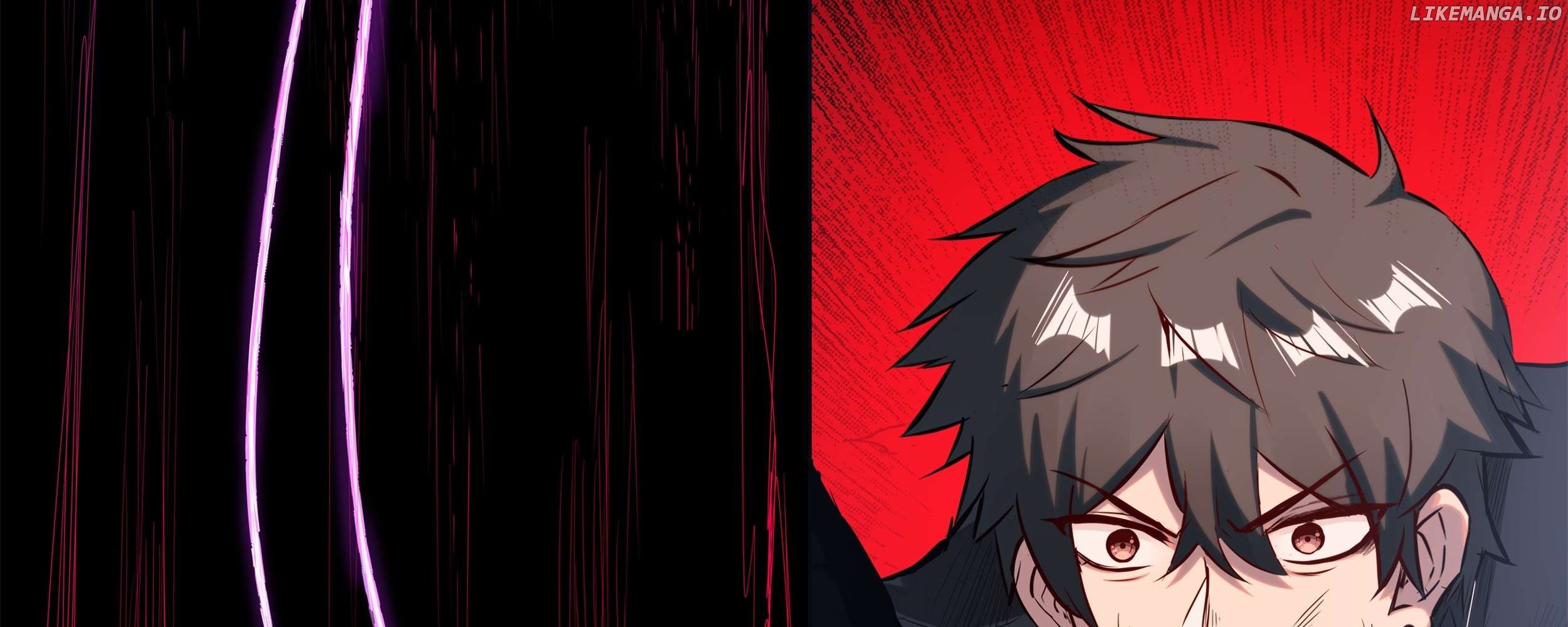 Alien Abyss: Restart Era Chapter 7 - page 64
