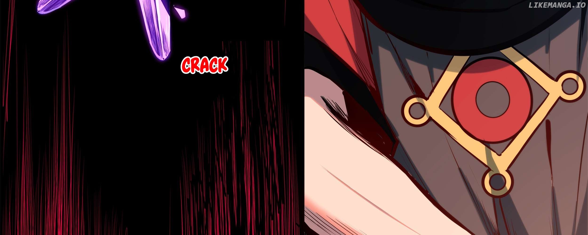 Alien Abyss: Restart Era Chapter 7 - page 66