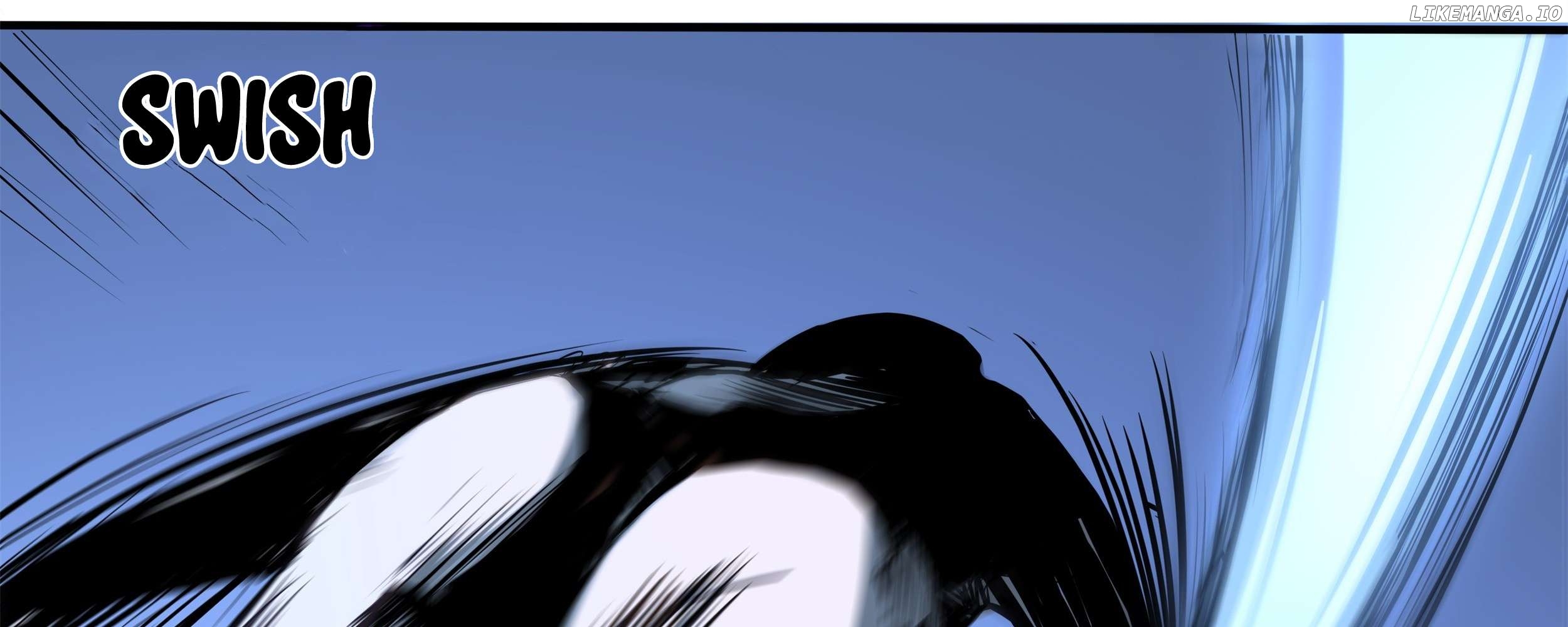 Alien Abyss: Restart Era Chapter 7 - page 68