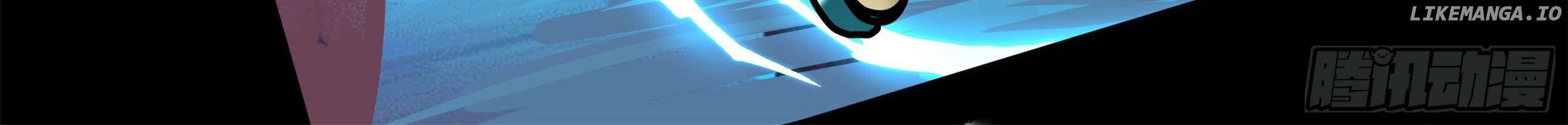 Alien Abyss: Restart Era Chapter 7 - page 7