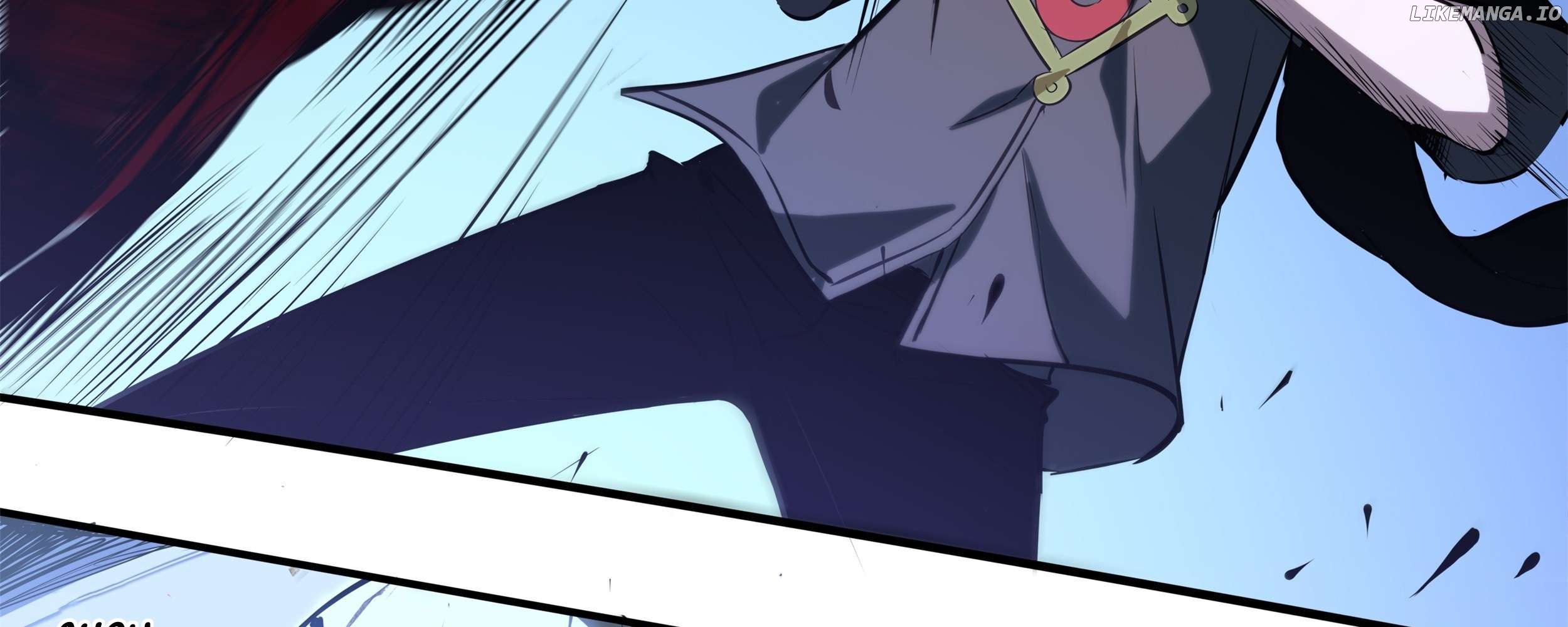Alien Abyss: Restart Era Chapter 7 - page 70