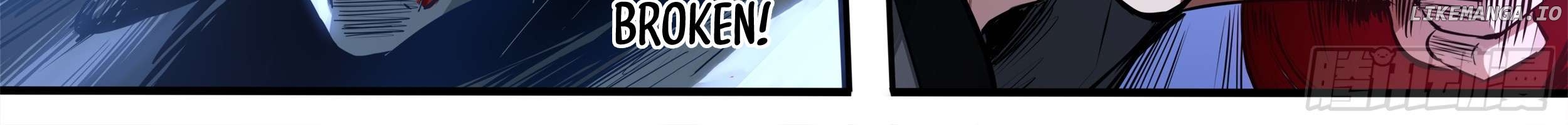 Alien Abyss: Restart Era Chapter 7 - page 72