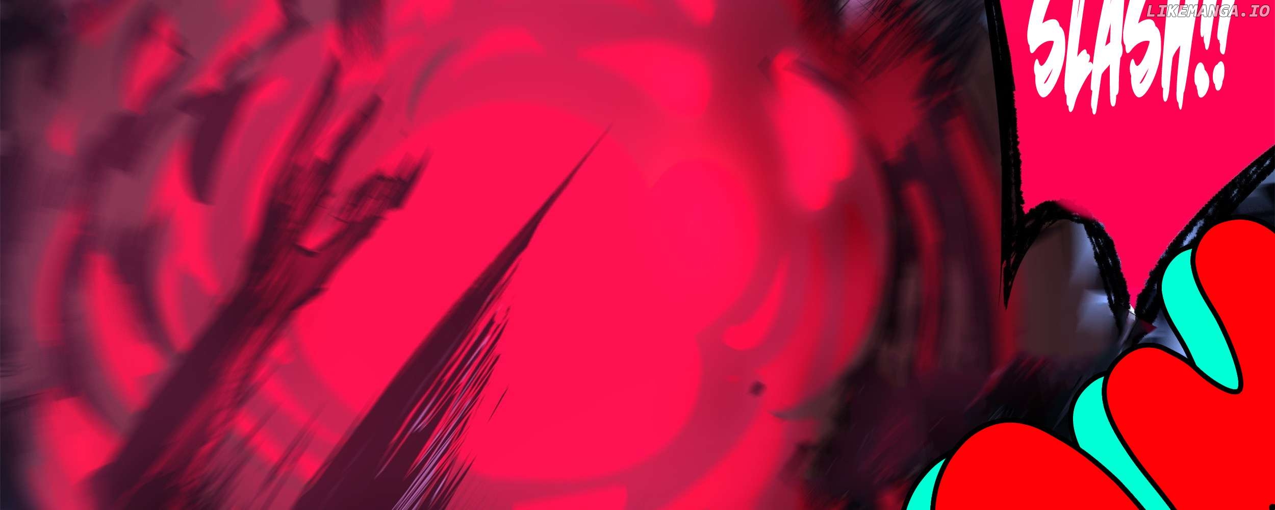 Alien Abyss: Restart Era Chapter 7 - page 74