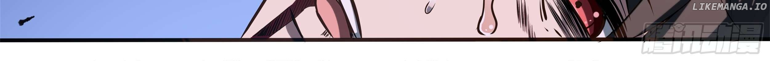 Alien Abyss: Restart Era Chapter 8 - page 47