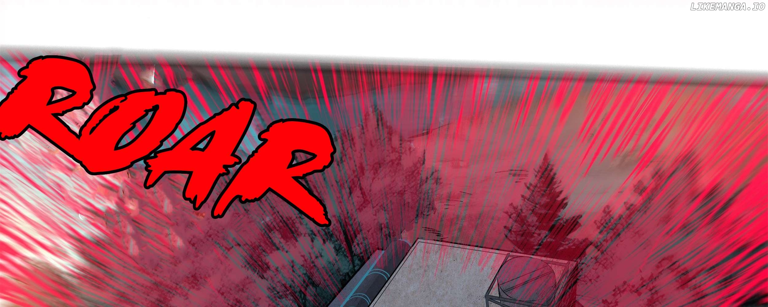 Alien Abyss: Restart Era Chapter 8 - page 48