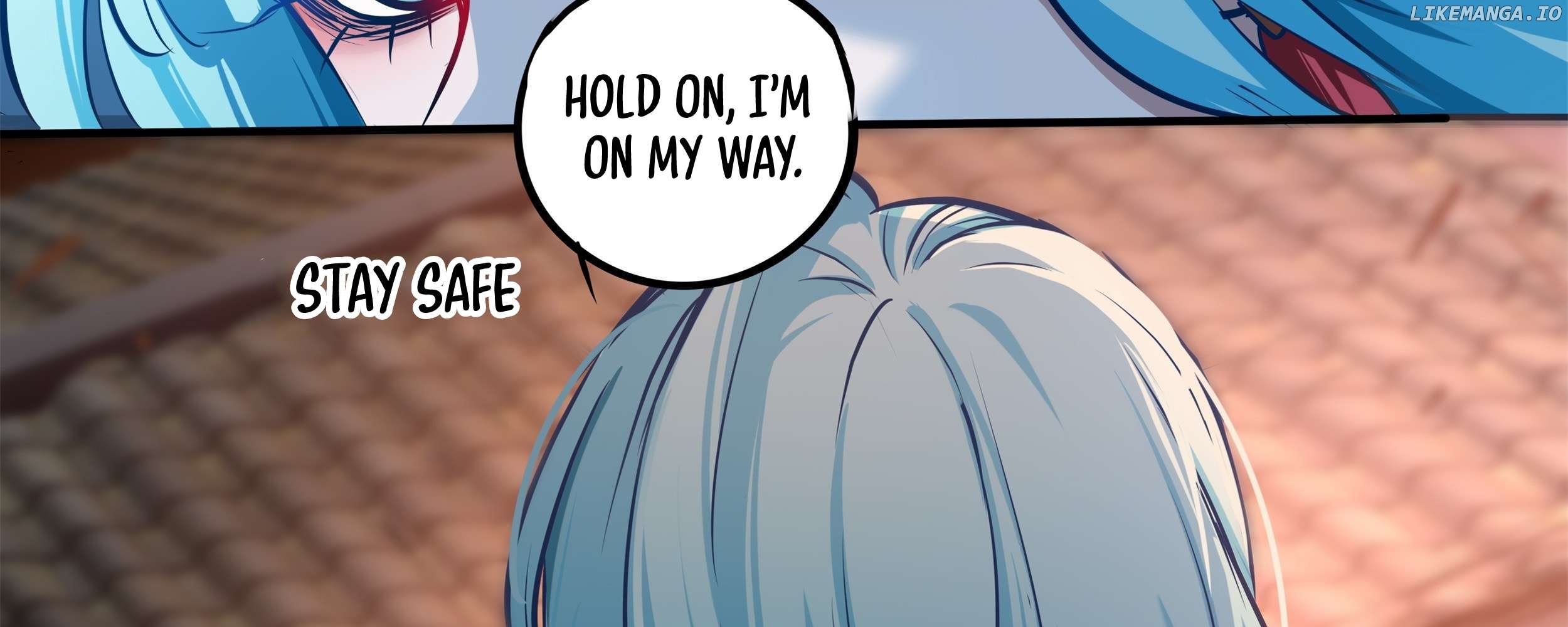 Alien Abyss: Restart Era Chapter 8 - page 75