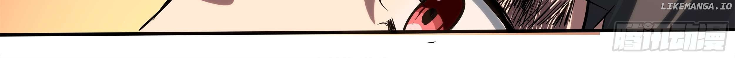 Alien Abyss: Restart Era Chapter 8 - page 82