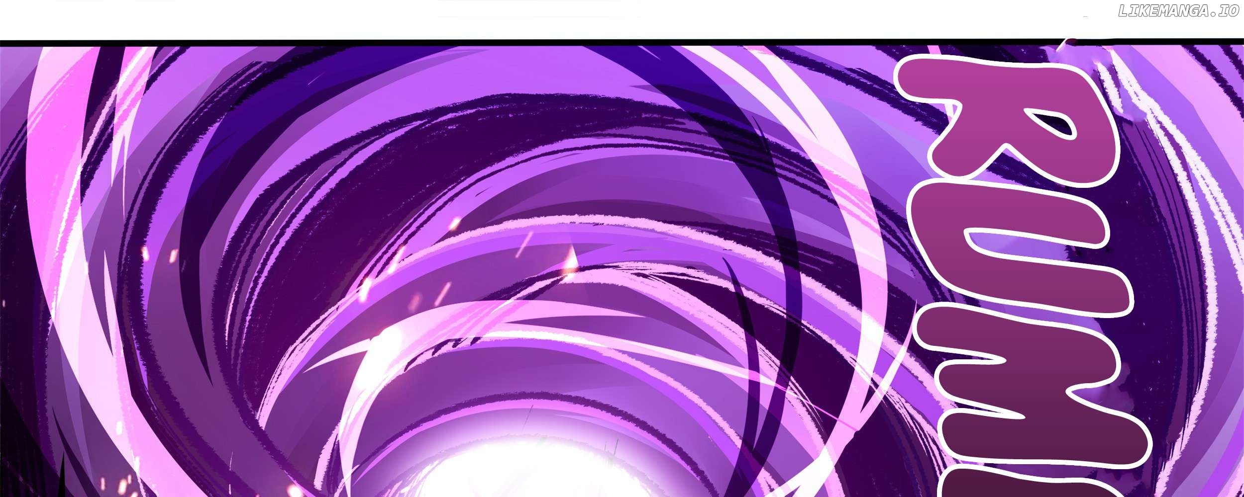 Alien Abyss: Restart Era Chapter 8 - page 93