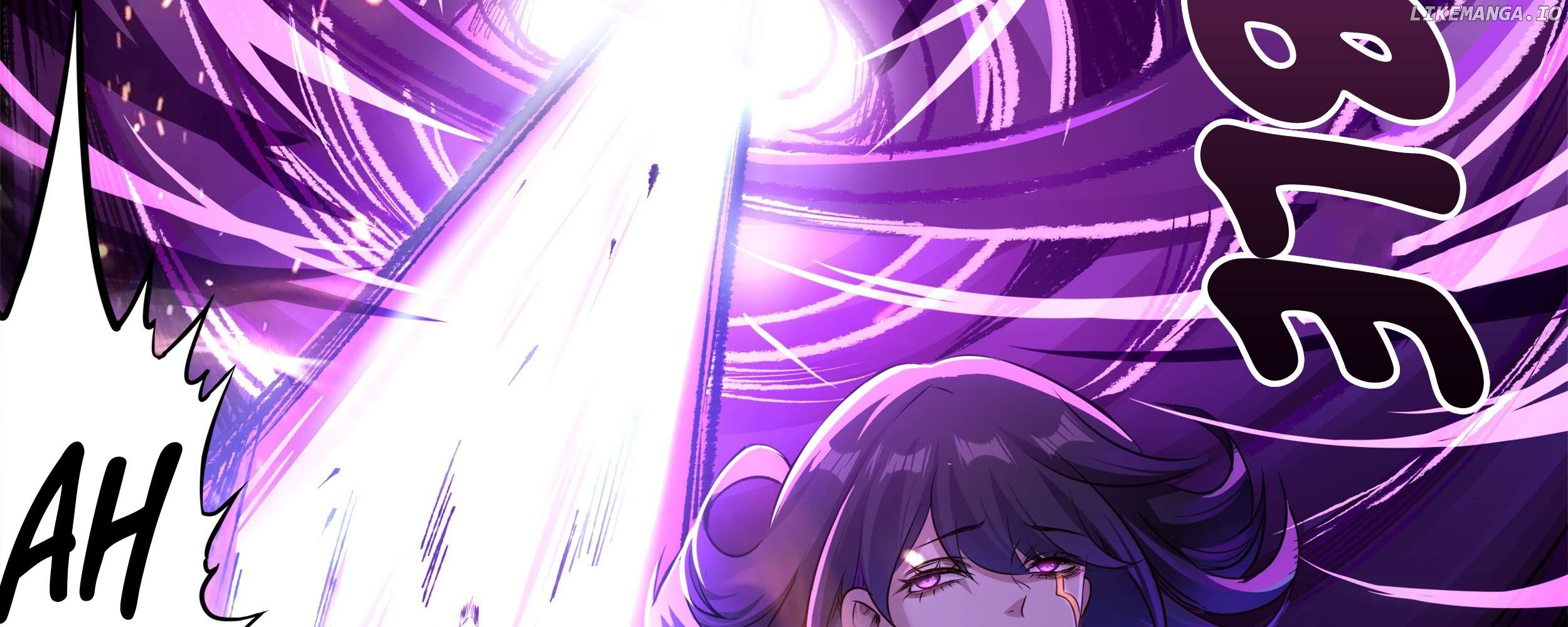 Alien Abyss: Restart Era Chapter 8 - page 94