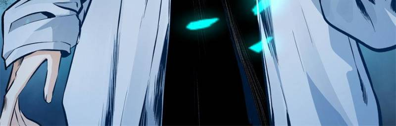 Alien Abyss: Restart Era Chapter 26 - page 14