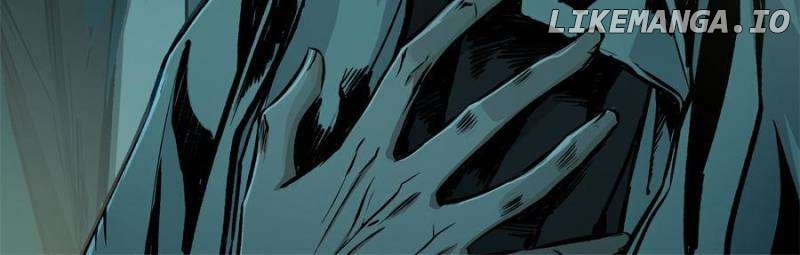 Alien Abyss: Restart Era Chapter 26 - page 2