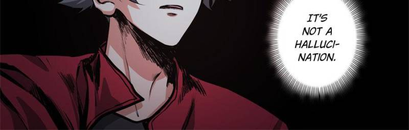 Alien Abyss: Restart Era Chapter 26 - page 28
