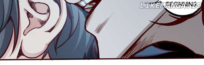 Alien Abyss: Restart Era Chapter 26 - page 8
