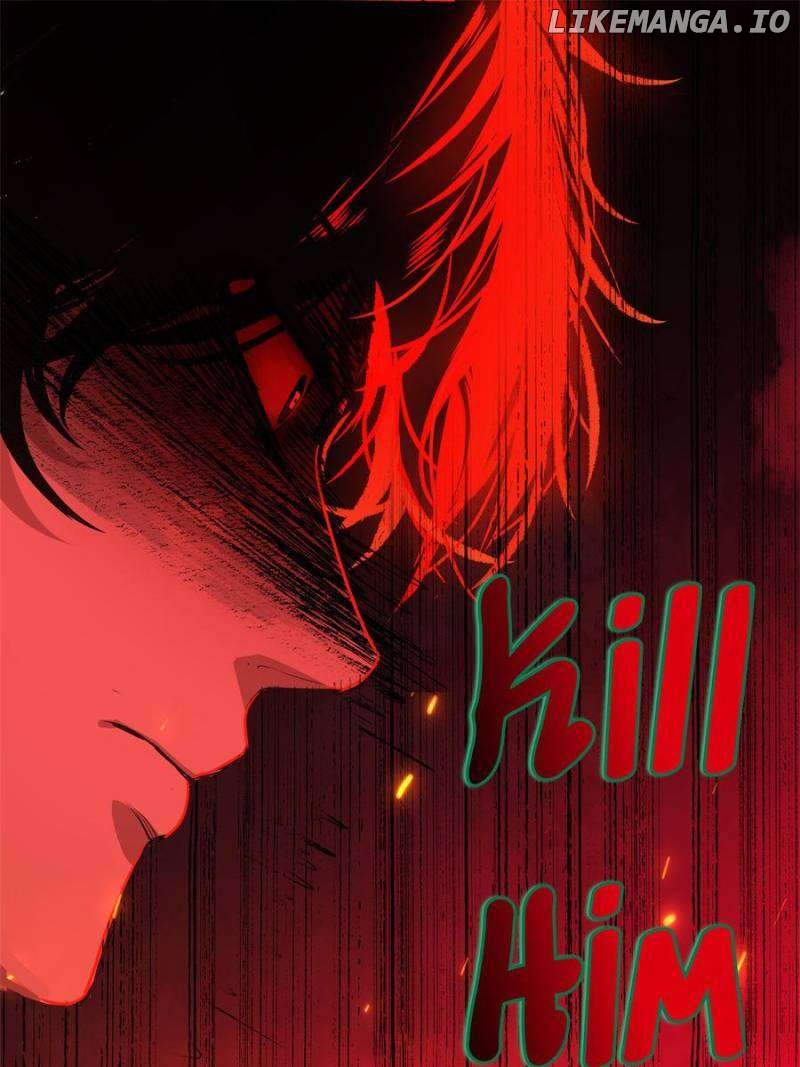 Alien Abyss: Restart Era Chapter 24 - page 8
