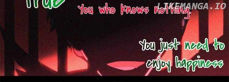 Alien Abyss: Restart Era Chapter 10 - page 34