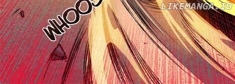 Alien Abyss: Restart Era Chapter 11 - page 28