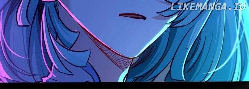 Alien Abyss: Restart Era Chapter 11 - page 38