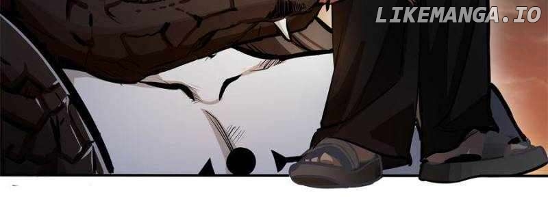 Alien Abyss: Restart Era Chapter 12 - page 30