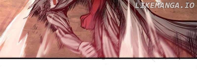Alien Abyss: Restart Era Chapter 12 - page 36
